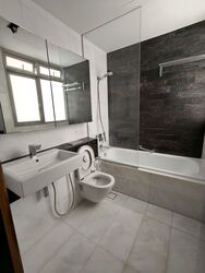 RV Residences (D10), Condominium #603712101